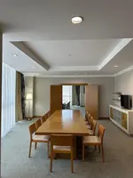 Grand Nur Plaza Hotel