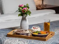 La Defense Hotel Yerevan