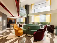 ibis Styles Istanbul Merter