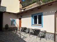 Bunkr Karlštejn