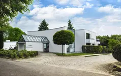 Golfhotel Gut Neuenhof