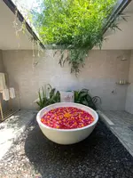 Ocean Paradise Bali