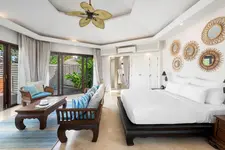 SAii Koh Samui Villas