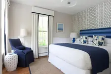 76 Main