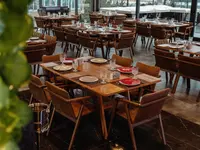 Panorama Villa Lux Hotel