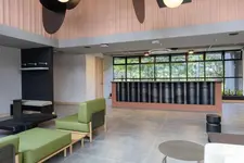 Hotel Faranda Collection Medellin (A Member of Radisson Individuals)