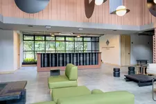 Hotel Faranda Collection Medellin (A Member of Radisson Individuals)