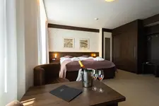 Hotel Jason
