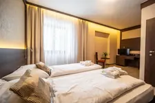 Hotel Jason