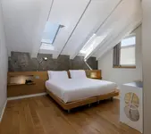 Best Western Plus Hotel Bologna