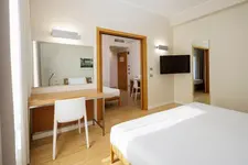 Best Western Plus Hotel Bologna