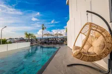 Ori Mare Hotel
