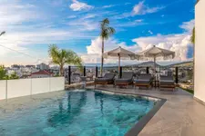 Ori Mare Hotel