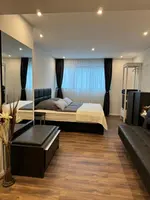 Hotel zum Rittersprung