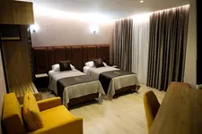 Hotel Dior
