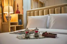 Mitspark Hotel