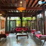 Yantarasri Resort