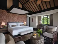 Raffles Bali