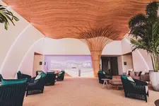 Radisson Blu Aruba