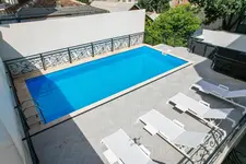 Hotel Splendid Tbilisi