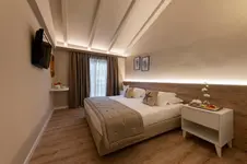 Hotel Hannover