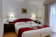 Hotel Hannover