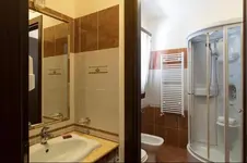Villa Margherita