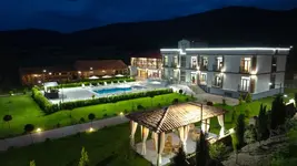In Gremi Hotel