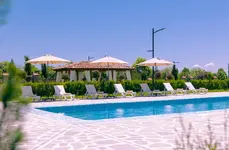 In Gremi Hotel