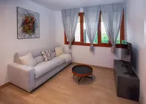 Hotel Residence Dolcenero
