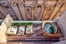 Casa Ellul