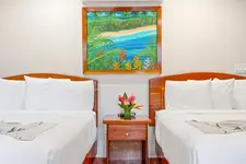Sunbreeze Hotel