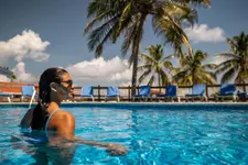 Sunbreeze Hotel