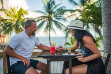 Sunbreeze Hotel