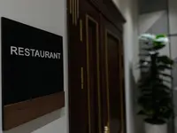 Kangurt Grand Hotel