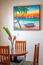 SunBreeze Suites