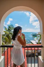 SunBreeze Suites