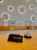 Hotel Sole