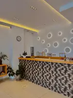 Hotel Sole