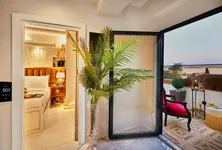 Mitspark Hotel