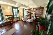 Boutique Hotel Dobra Vila Bovec