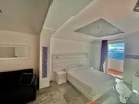 Villa Bossa