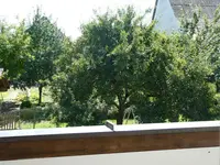 Waldesblick Hotel-Restaurant