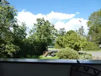 Waldesblick Hotel-Restaurant