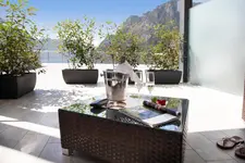 Agritur Acetaia Gourmet & Relax