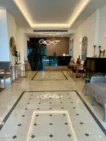 Byblostar Hotel