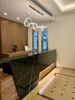 Byblostar Hotel
