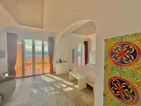 Villa Bossa