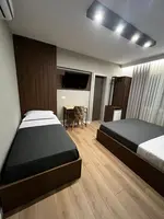 Hotel Ikona