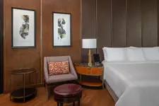 ITC Ratnadipa, a Luxury Collection Hotel, Colombo